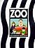 Zoo