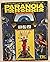 Paranoia: The Roleplating G...