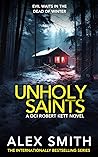 Unholy Saints