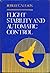 Flight Stability and Automa...