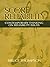 Score Reliability: Contemporary Thinking on Reliability Issues by Bruce Thompson (2002-08-12)