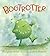 Bogtrotter by Margaret Wild (4-Jun-2015) Hardcover