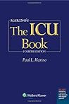 Marino's The ICU ...