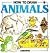 How to Draw Animals (Young Artist)