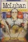 McLuhan para prin...