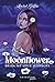 Moonflower: Bring me your midnight