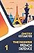 The Modern French Volume 1 ...