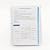 Dosage Calculation Workbook...