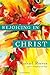 Rejoicing in Christ by Michael Reeves (2015-02-23)