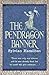 The Pendragon Banner by Sylvian Hamilton (2001-10-18)