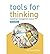 [(Tools for Thinking: Modelling in Management Science )] [Author: Michael Pidd] [Dec-2009]