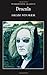 Dracula (Wordsworth Classics) by Bram Stoker on 01/04/1993 New edition