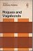 Rogues and vagabonds by Anthony Adams