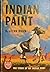 Indian Paint