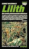 Lilith