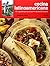 Cocina latinoamericana: 100 ingredientes esenciales, m?s de 200 recetas by Elisabeth Luard (2006-11-01)