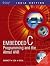 Embedded C Programming and the Atmel AVR