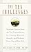 The Ten Challenges: Spiritual Lessons from the Ten Commandments for Creating Meaning, Growth, and Ri chness Every Day of Your Life by Leonard Felder Ph.D. (1997-03-11)