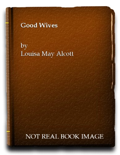 Good Wives