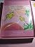 Feng Shui Inspiration Cards and Guidebook by Lisa Law