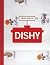 Dishy by Kevin Gould (2000-04-06)