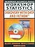 Workshop Statistics: Discovery with Data and Fathom by Allan J. Rossman (2008-07-08)