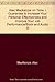 Alec Mackenzie on Time: I Guarantee to Increase Your Personal Effectiveness and Improve Your Job Performance by MacKenzie Alec (1989-02-01) Hardcover