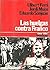 Las huelgas contra Franco (1939-1956): Aproximación a una historia del movimiento obrero español de posguerra (Colección Textos ; 38) (Spanish Edition)