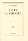 Belle du Seigneur