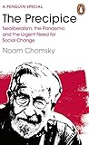 The Precipice