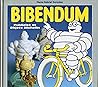 Bibendum: Publicité et objets Michelin (French Edition)