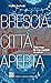 Brescia città aperta: Repor...