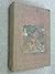 the book of elves and Fairies