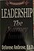 Leadership: The Journey Inward