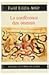 La conférence des oiseaux