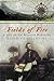 Fields of Fire: A Life of Sir William Hamilton by David J. Constantine (2001-03-08)