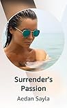 Surrender's Passion