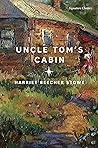 Uncle Tom's Cabin