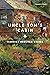 Uncle Tom's Cabin (Signature Editions)