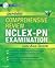 Saunders Comprehensive Review for the NCLEX-PNA (4th, 10) by [Paperback (2009)]