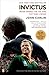 Invictus: Nelson Mandela and the Game That Made a Nation by John Carlin (2009-11-18)
