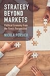 Strategy Beyond M...