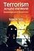 Terrorism around the world by Sankar Sen