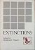 Extinctions