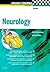 Crash Course: Neurology, 3e 3rd (third) Edition by Turner BSc MBChB MRCP, Christopher published by Mosby (2008)