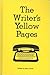 The Writer's Yellow Pages