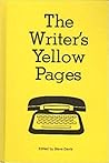The Writer's Yellow Pages