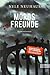 Mordsfreunde by Neuhaus, Nele (2009) Paperback