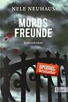 Mordsfreunde by N...