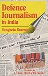 Defence Journalism in India